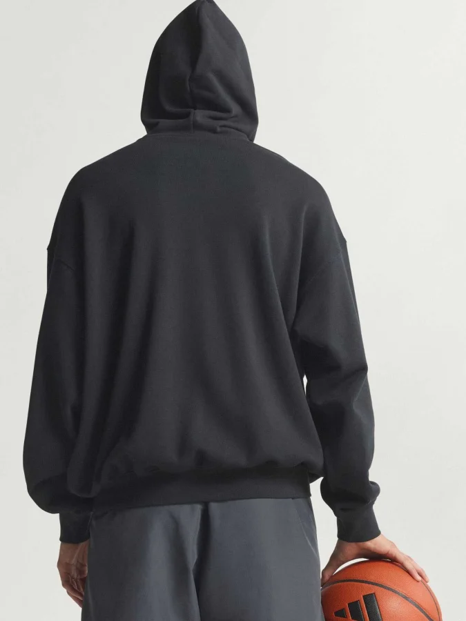 Adidas - Anthony Edwards... 2