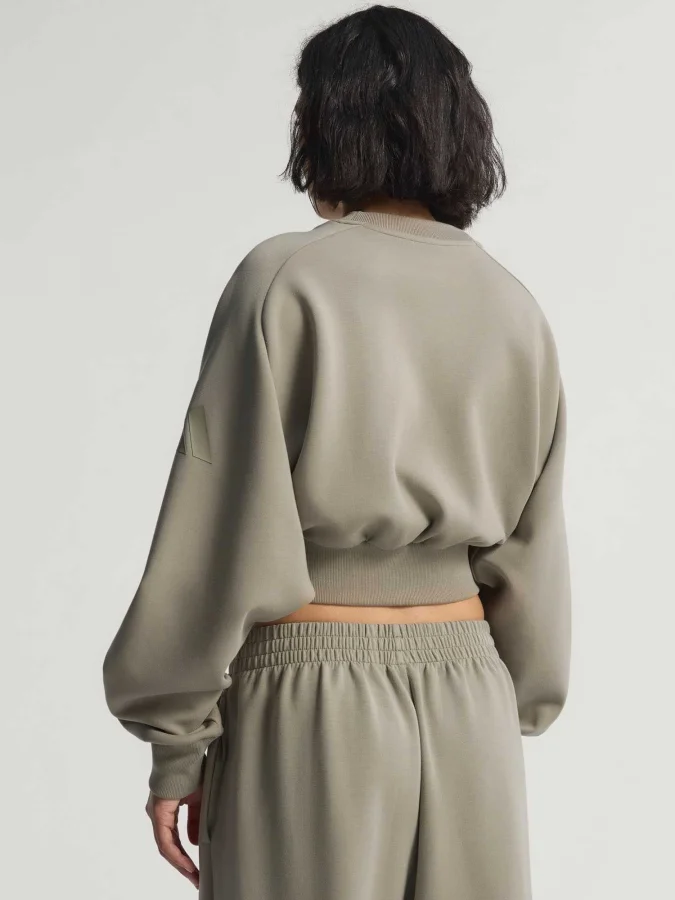 Adidas - Soft Lux Loose... 2