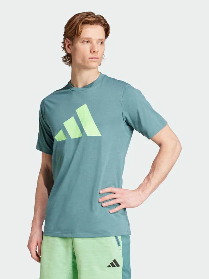 Adidas - Train Essentials...