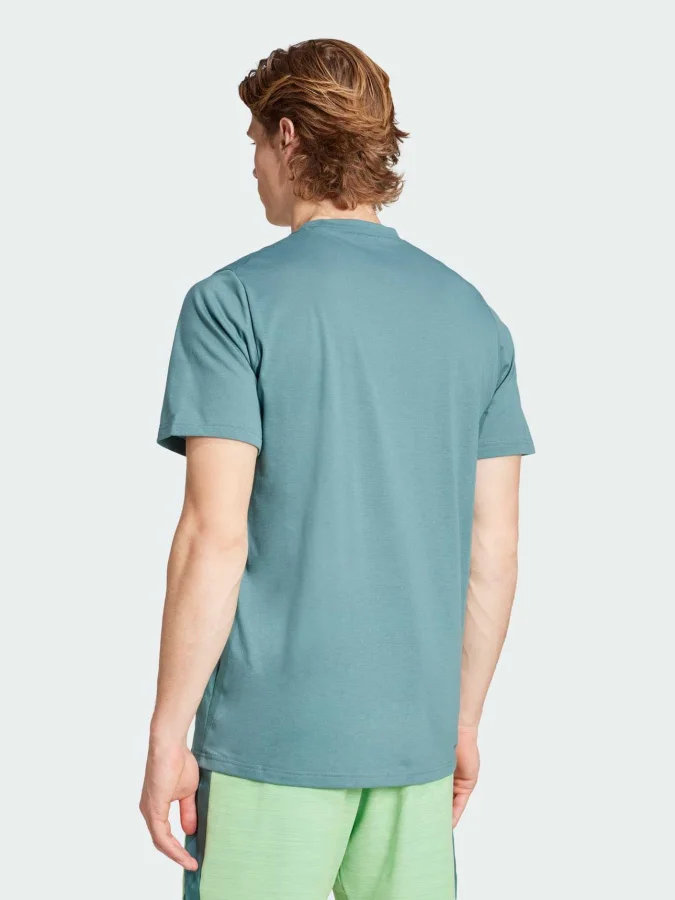 Adidas - Train Essentials... 2