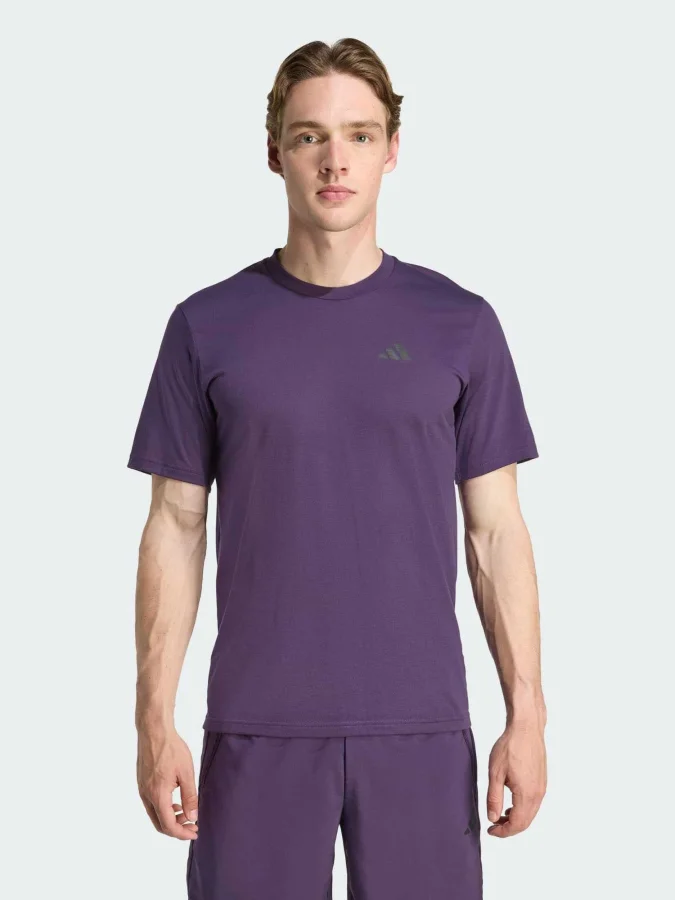 Adidas - Train Essentials...