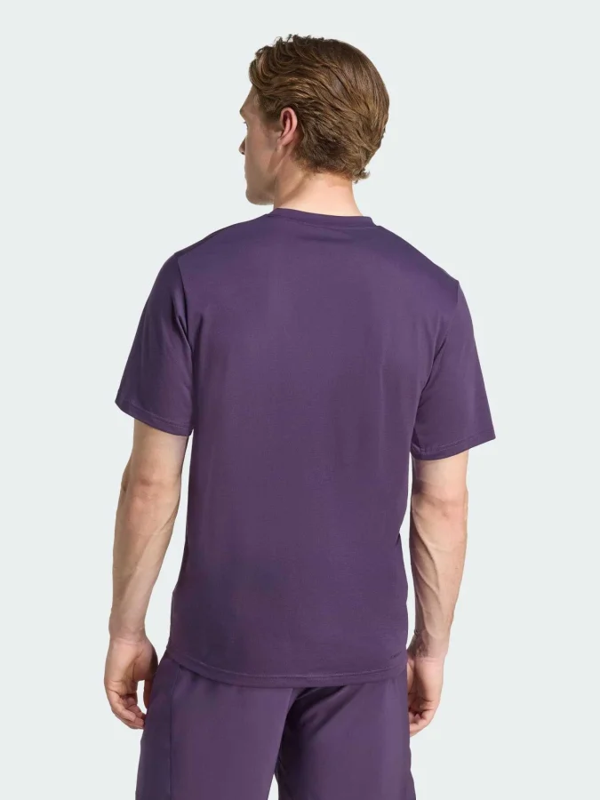 Adidas - Train Essentials... 2