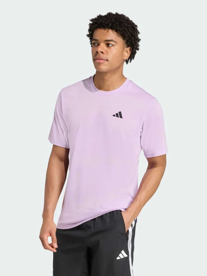 Adidas - Train Essentials...