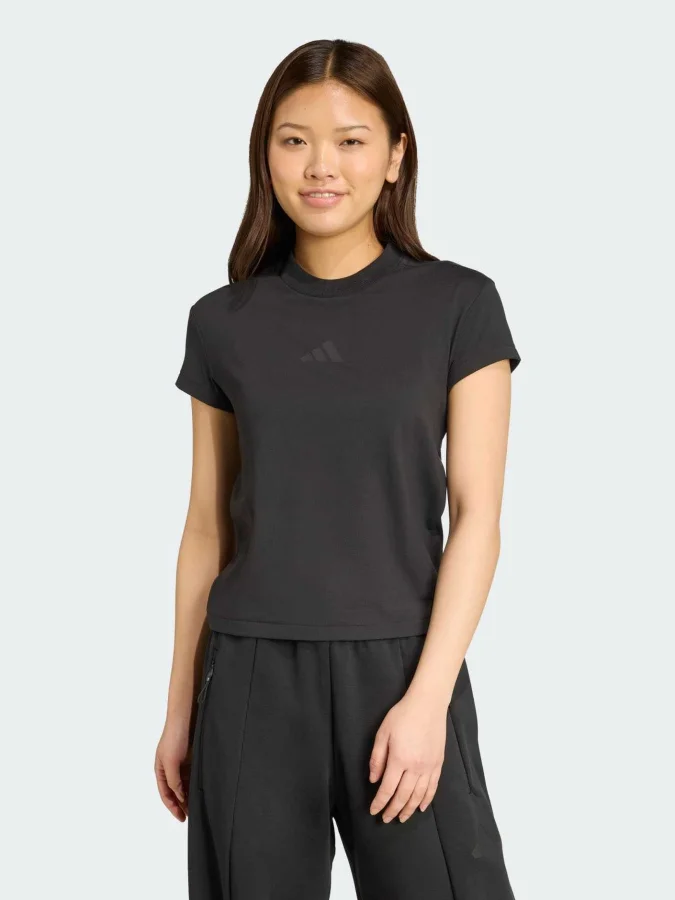 Adidas - adidas Z.N.E. Baby...