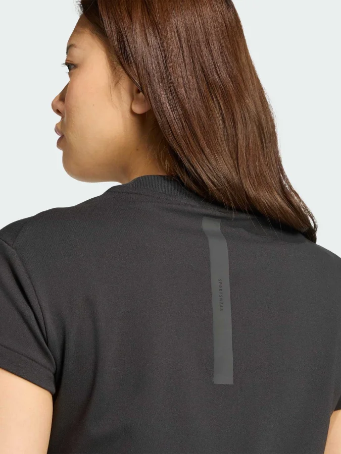 Adidas - adidas Z.N.E. Baby... 2