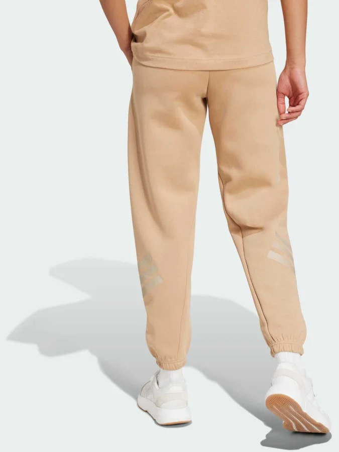 Adidas - Future Icons... 2