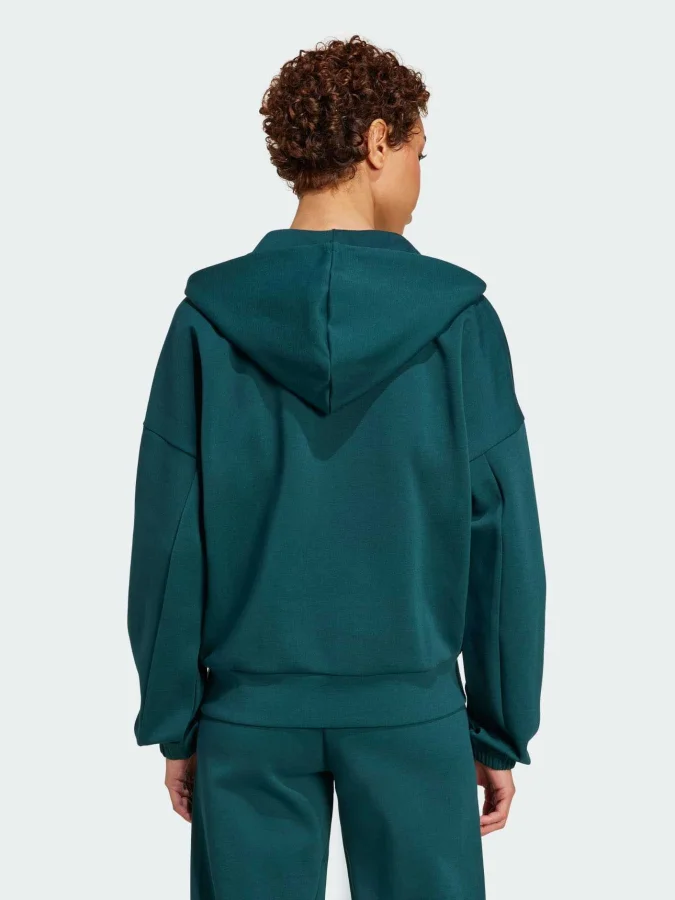 Adidas - Future Icons Small... 2