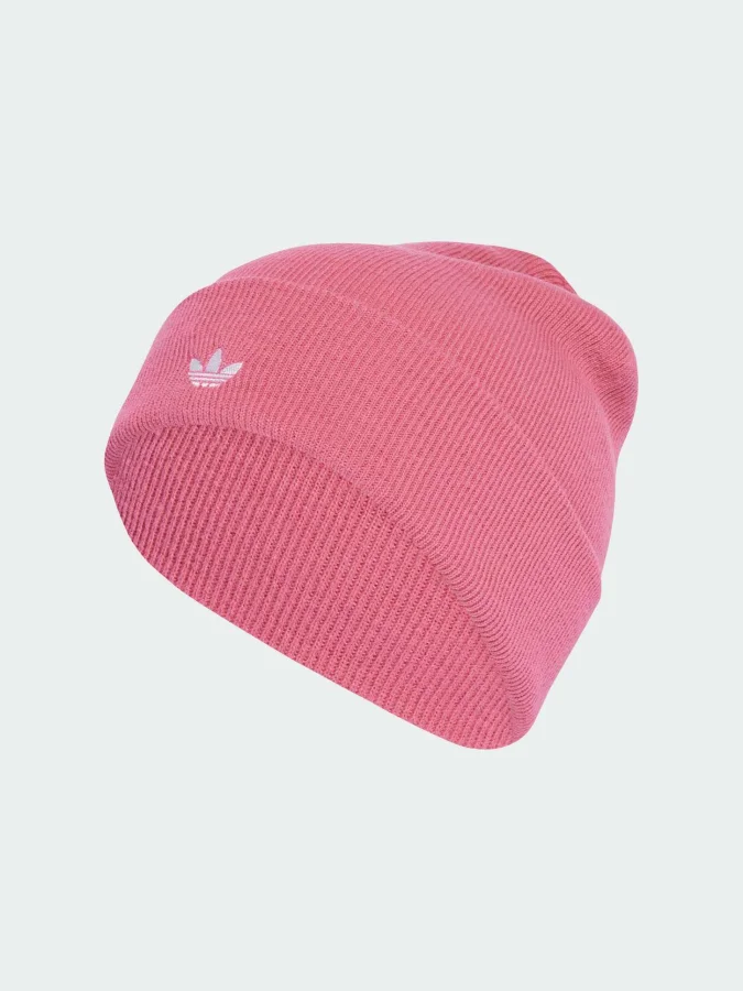 Adidas - Adicolor Classic...