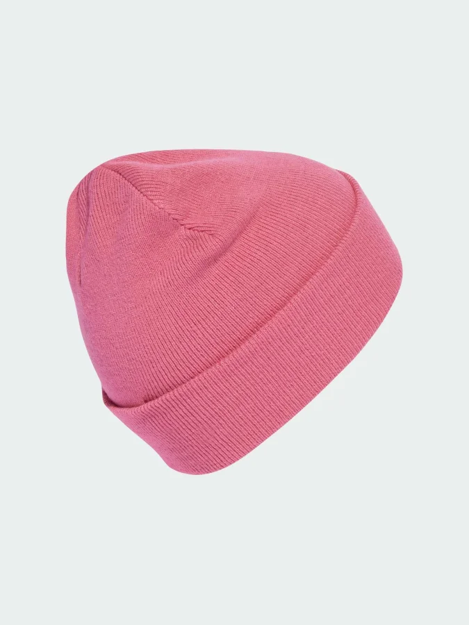 Adidas - Adicolor Classic... 2