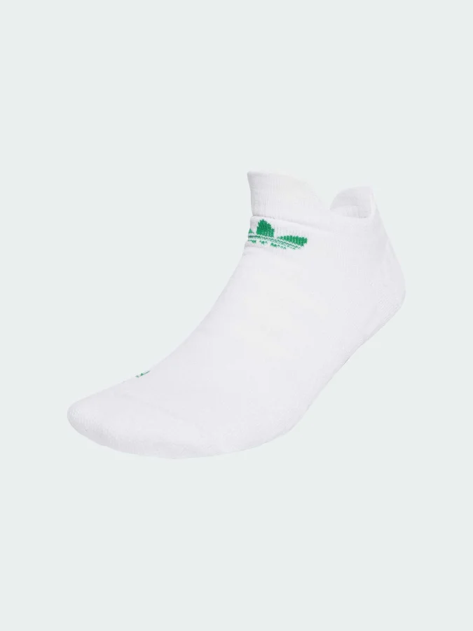 Adidas - Tennis adidas...