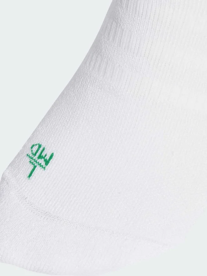 Adidas - Tennis adidas... 2