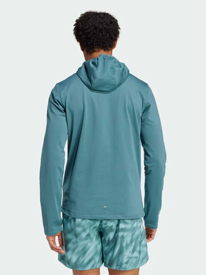 Adidas - Own The Run... 2