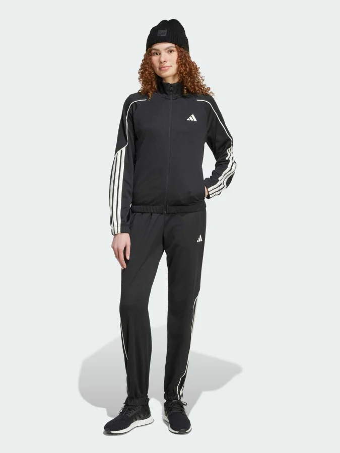 Adidas - STADIUM 3-STRIPES...