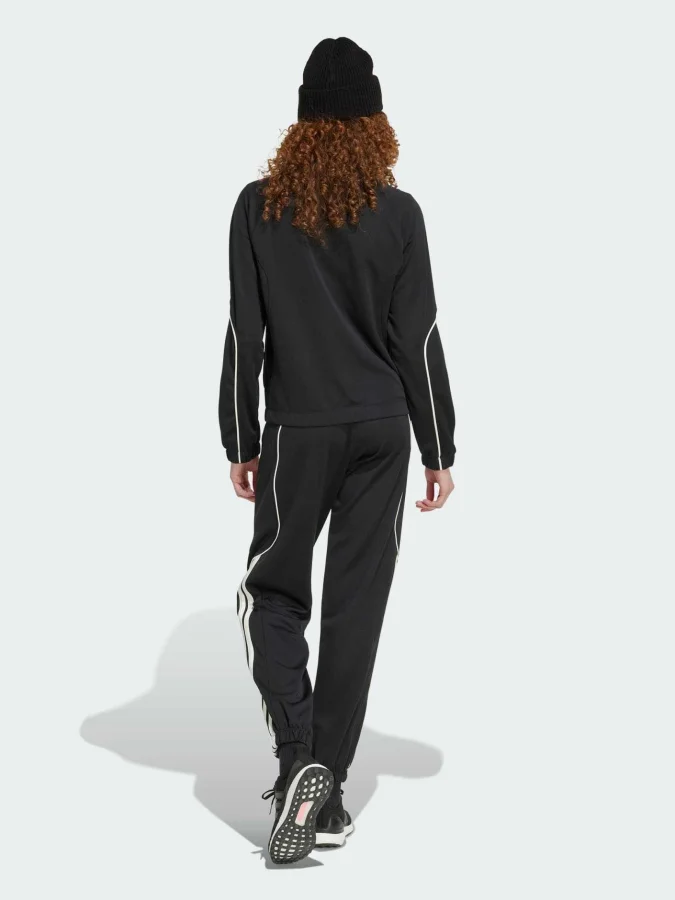 Adidas - STADIUM 3-STRIPES... 2