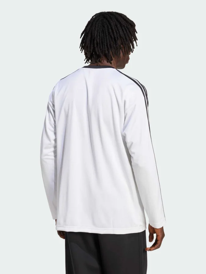 Adidas - adidas Adicolor... 2