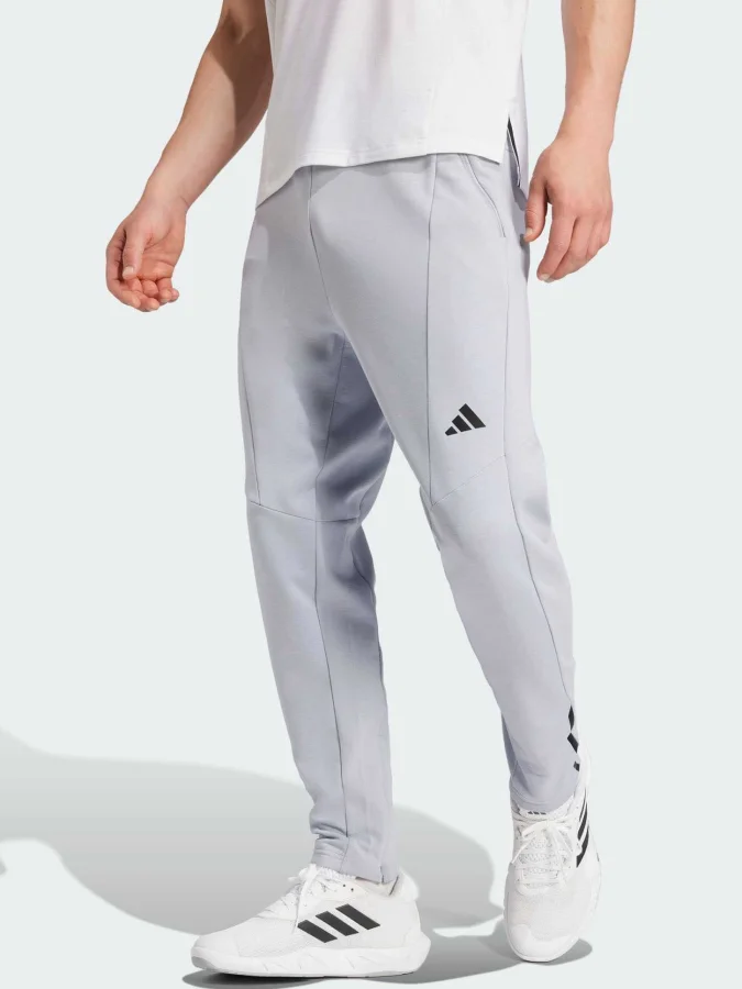 Adidas - Designed for...