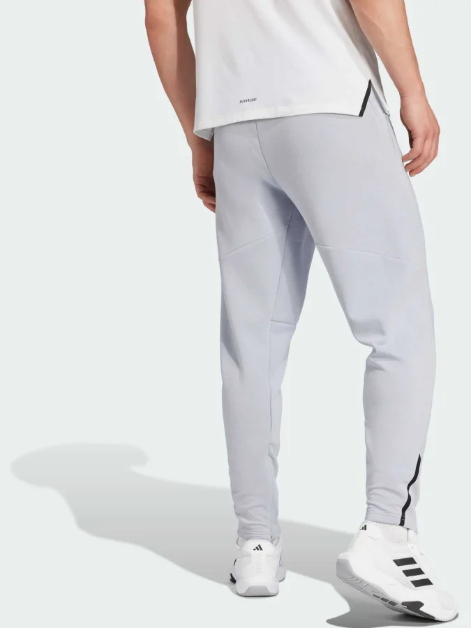 Adidas - Designed for... 2