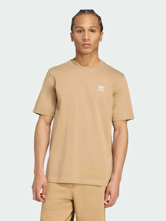 Adidas - Trefoil Essentials...