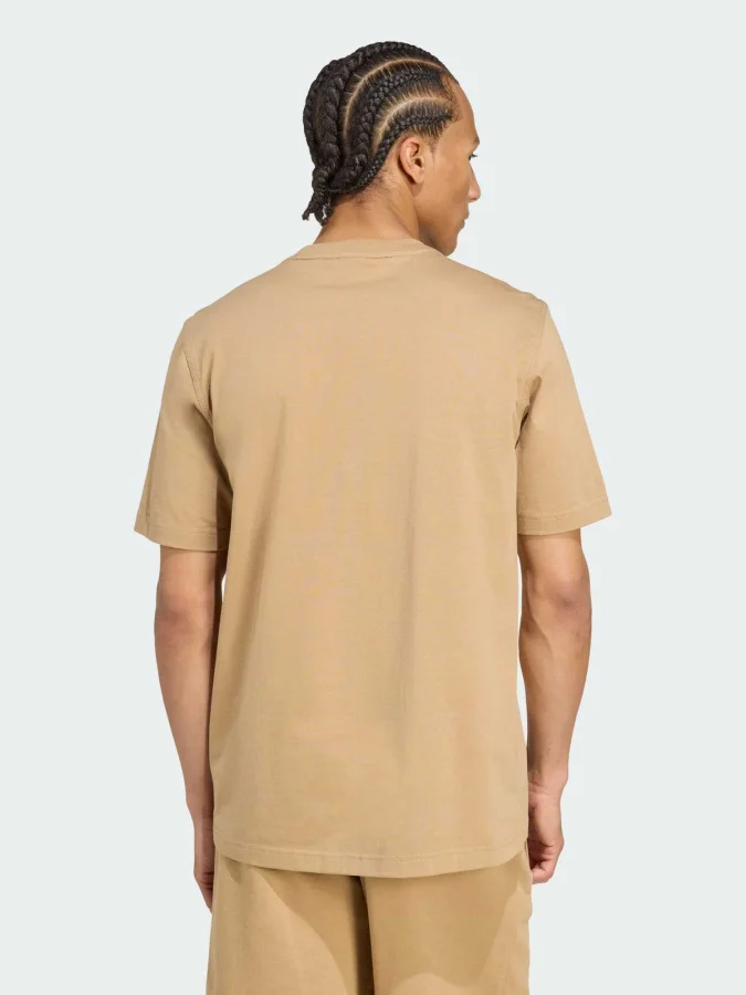 Adidas - Trefoil Essentials... 2