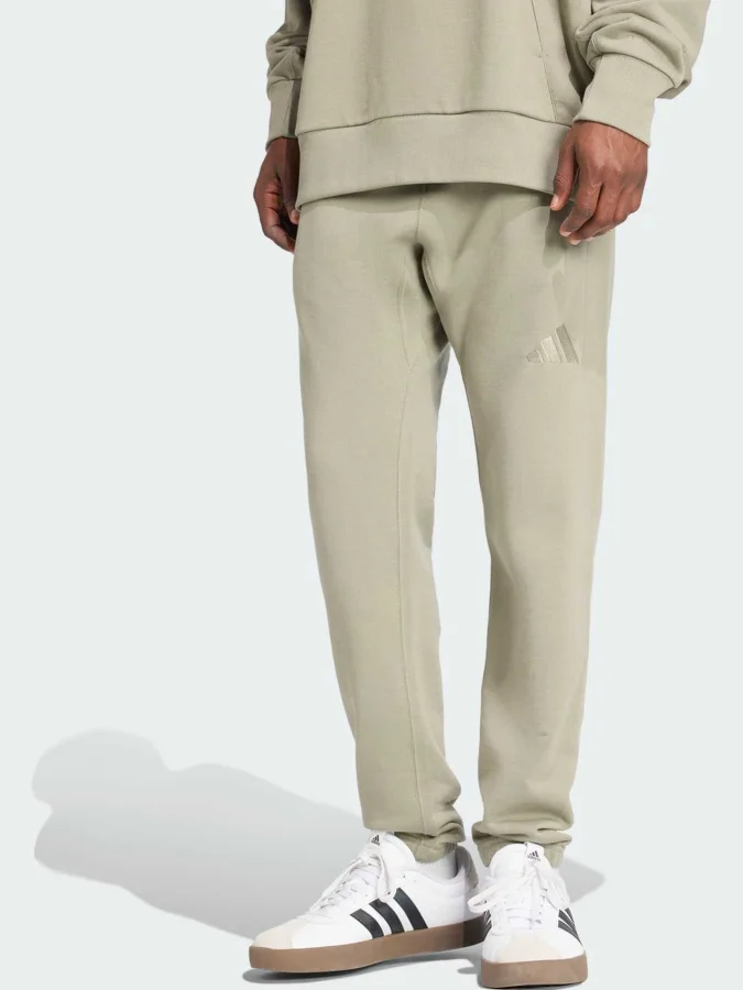 Adidas - ALL SZN French...