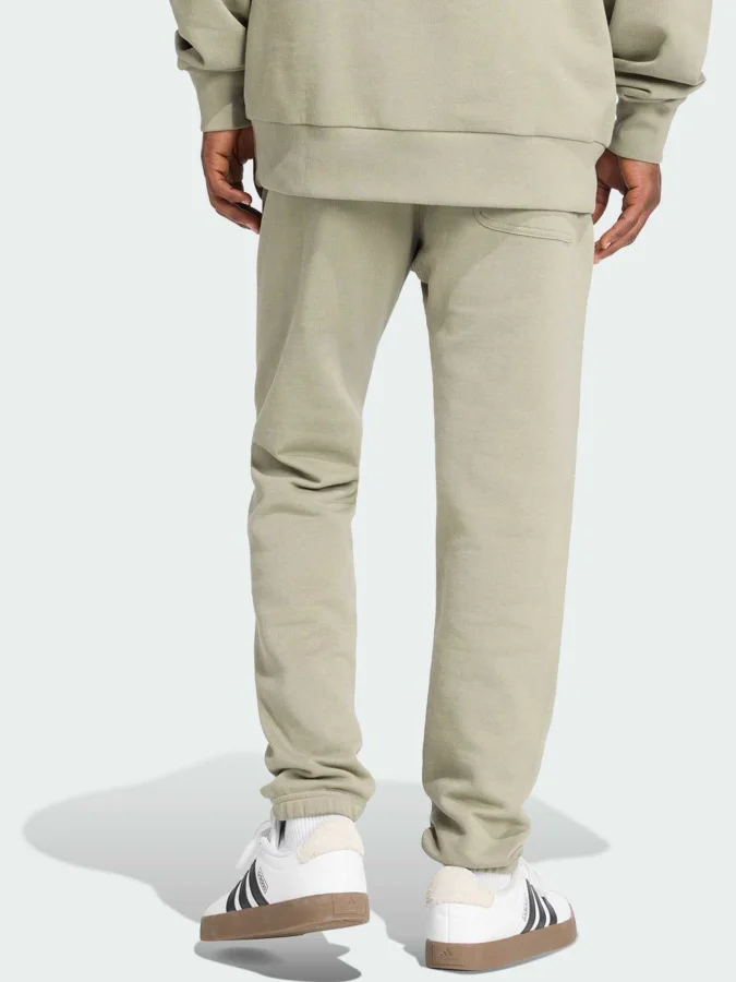 Adidas - ALL SZN French... 2