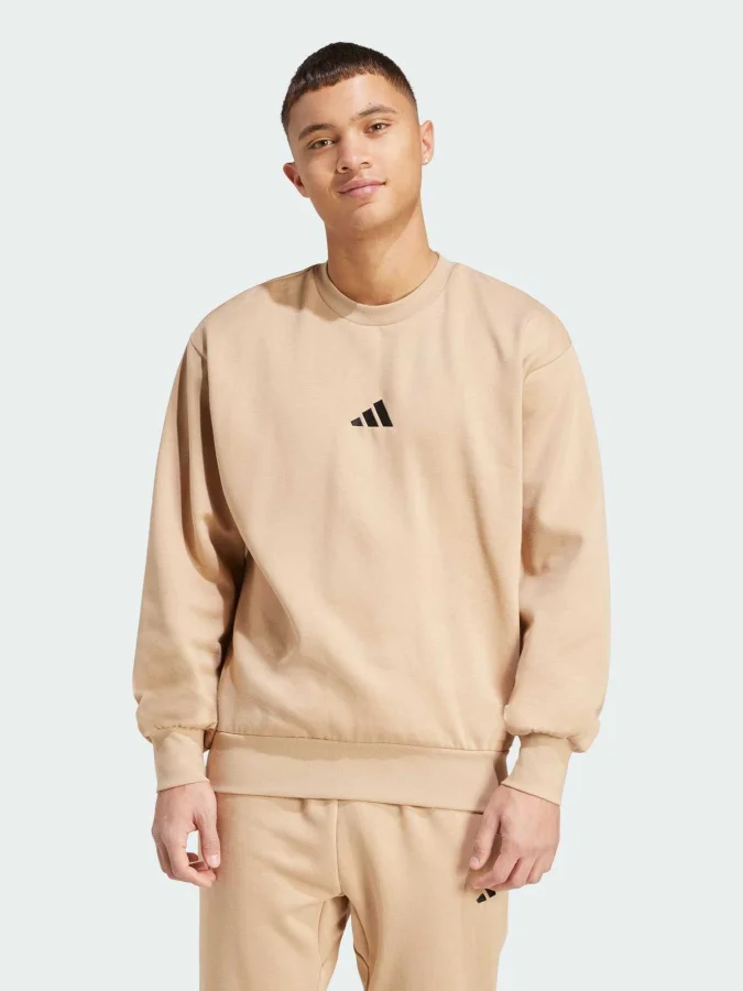 Adidas - Essentials...