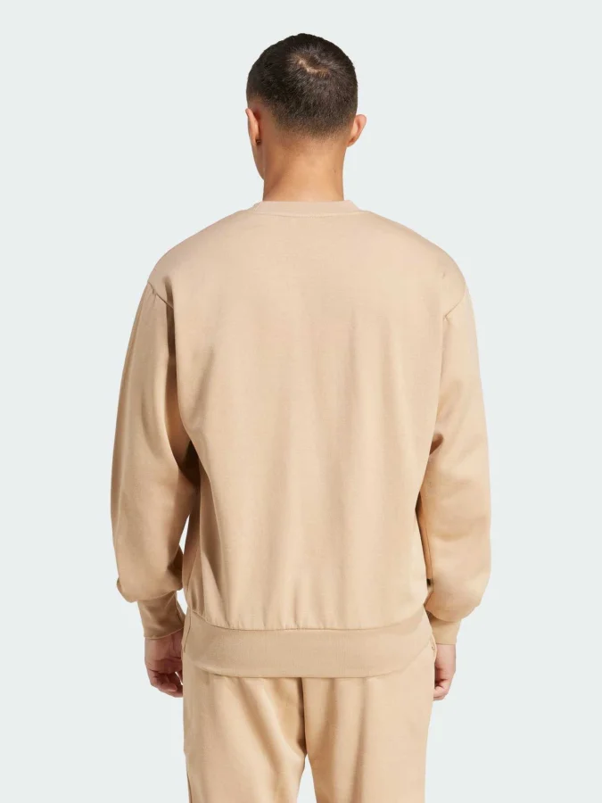 Adidas - Essentials... 2