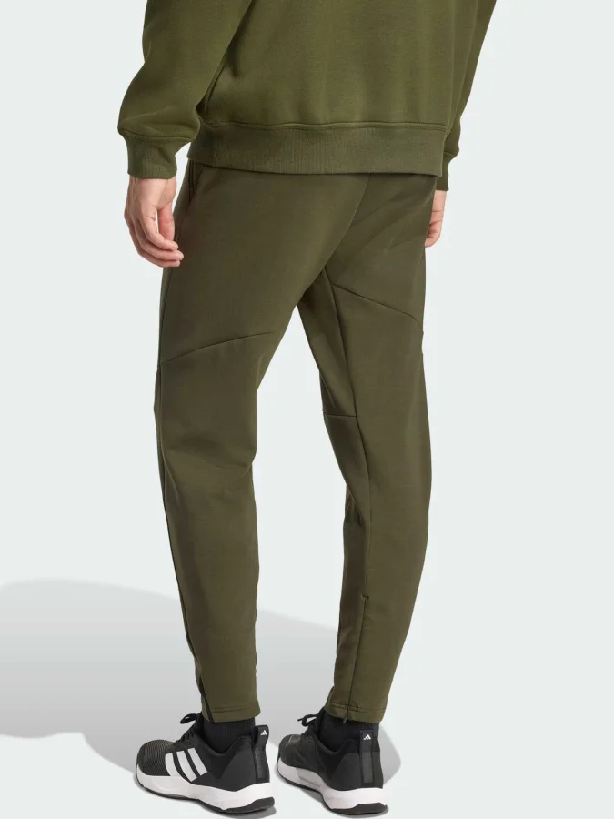 Adidas - Designed for... 2