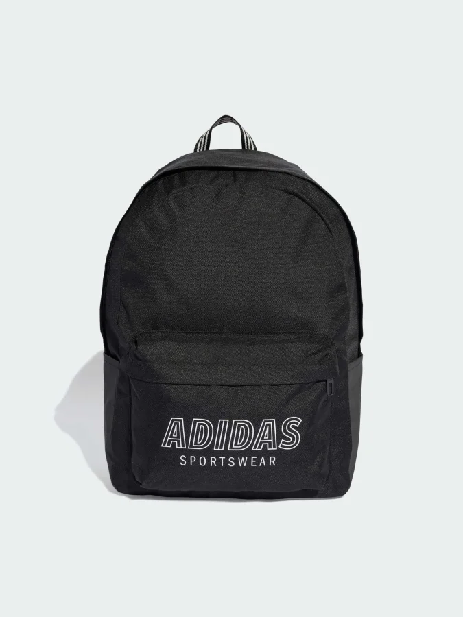 Adidas - Classic House of...