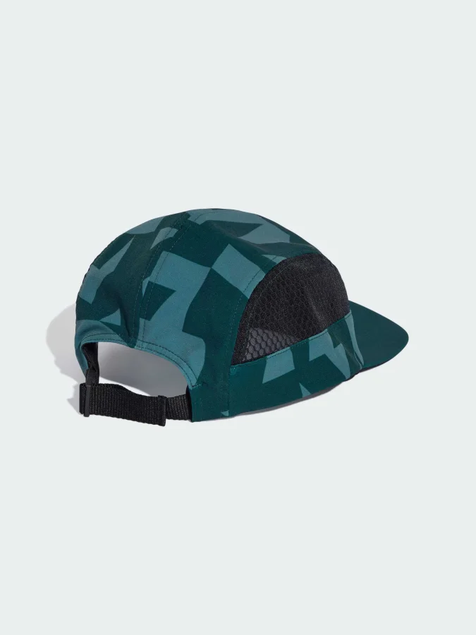 Adidas - Terrex Climacool... 2