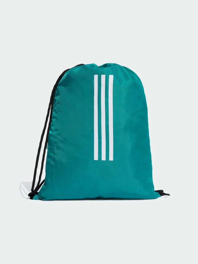 Adidas - Liverpool FC Gym Sack 2