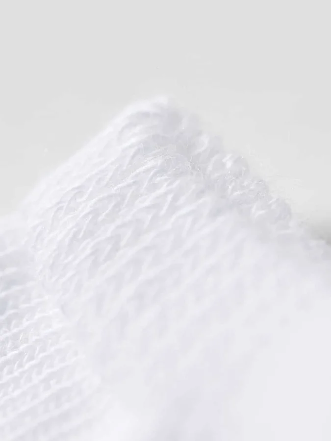 Adidas - TREFOIL LINER... 2