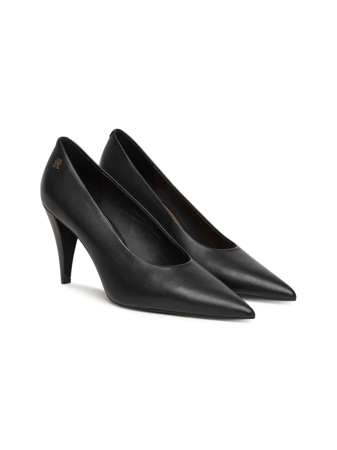 Tommy Hilfiger - TH SMOOTH...