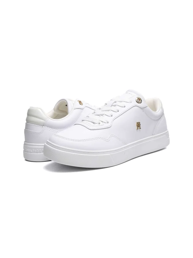 Tommy Hilfiger - CASUAL...