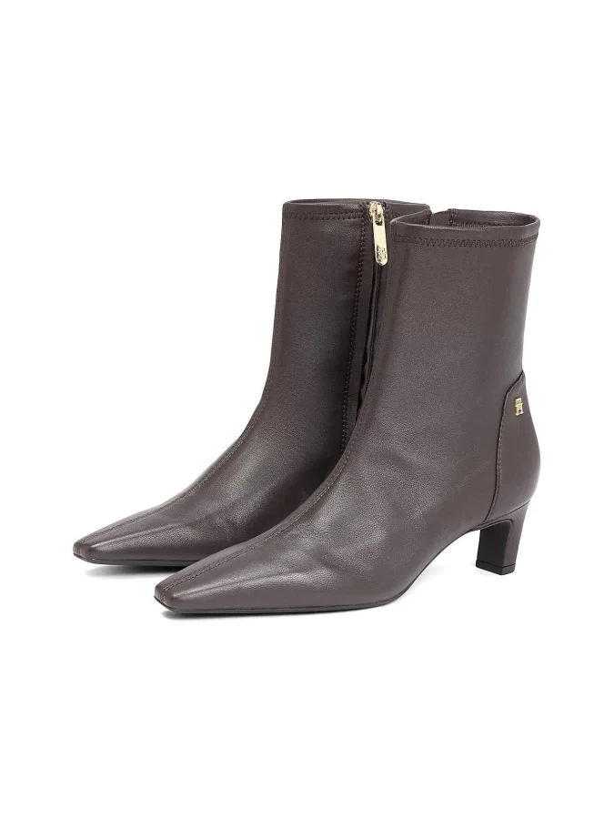 Tommy Hilfiger - TH STRETCH...