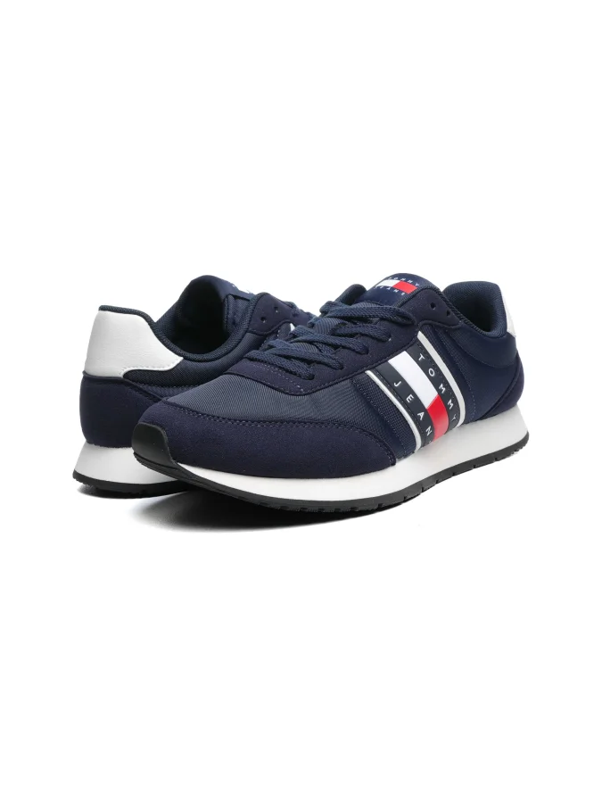 Tommy Jeans - TJM  CLASSIC...