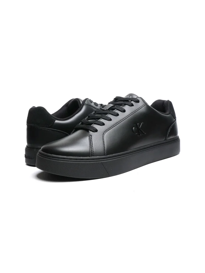 CALVIN KLEIN - CLASSIC...