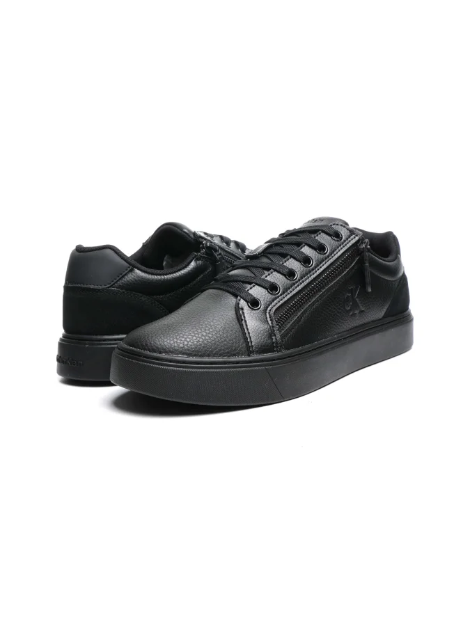 CALVIN KLEIN - CLASSIC CUP...