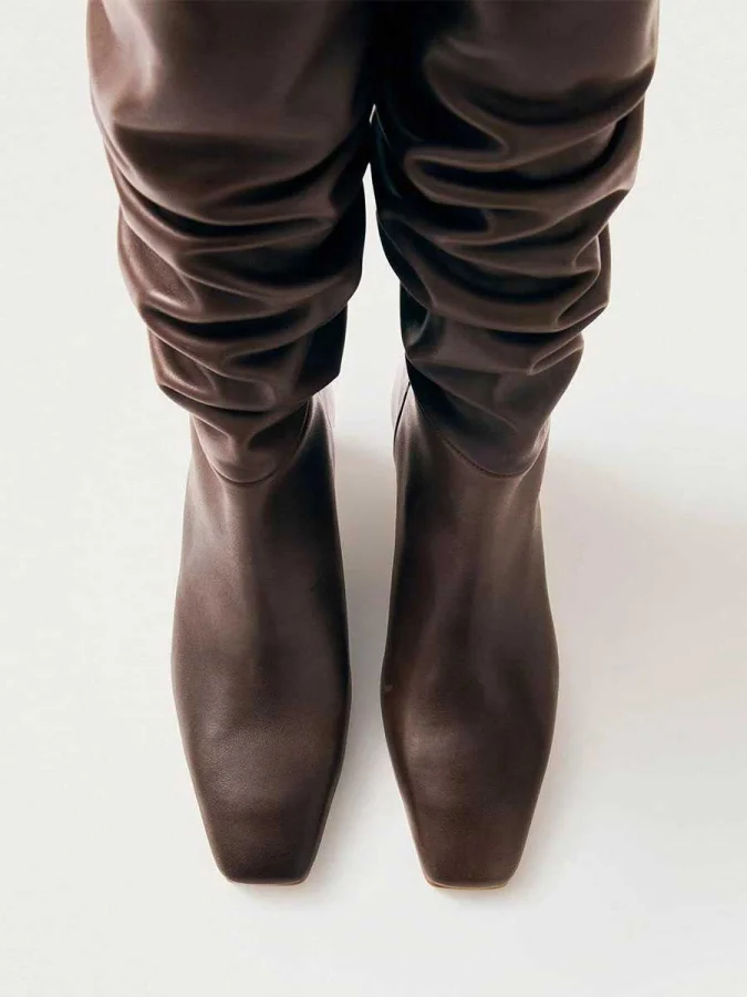 Alohas - Kalila Brown... 2