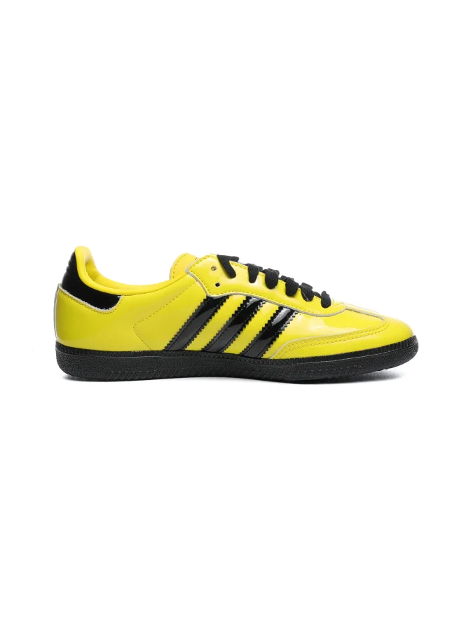 Adidas - SAMBA OG W