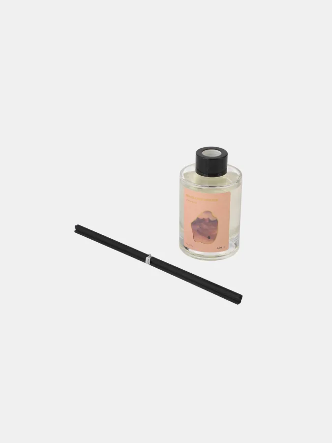 LÄTT LIV - Painting in... 2