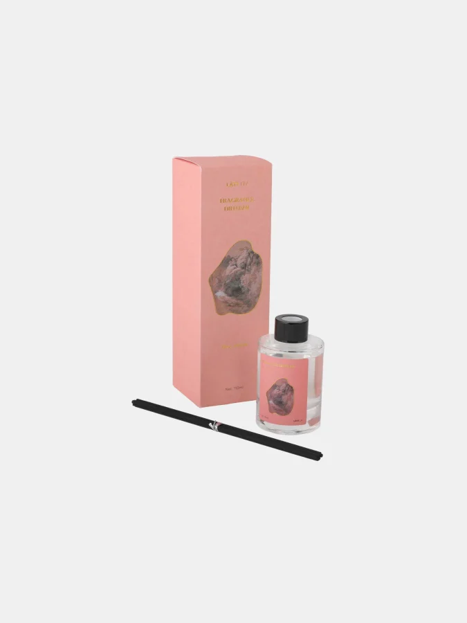 LÄTT LIV - Painting in...