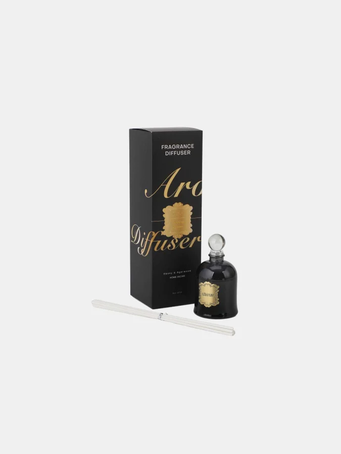 LÄTT LIV - Glistening Water...