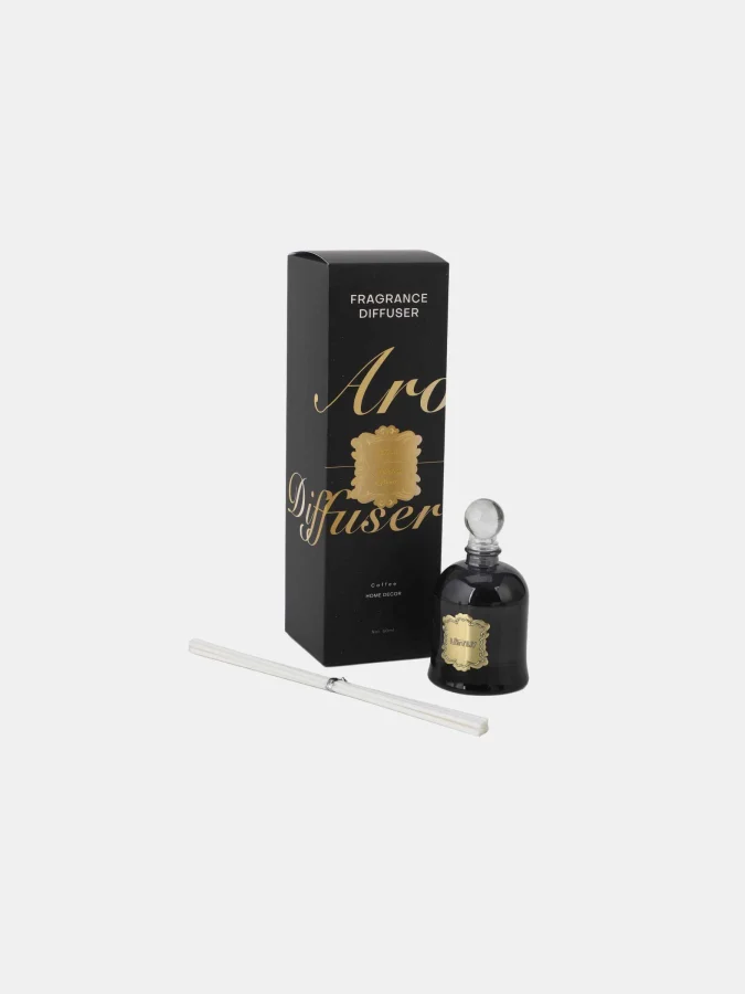 LÄTT LIV - Glistening Water...