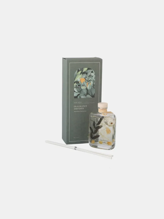 LÄTT LIV - Whisper of...