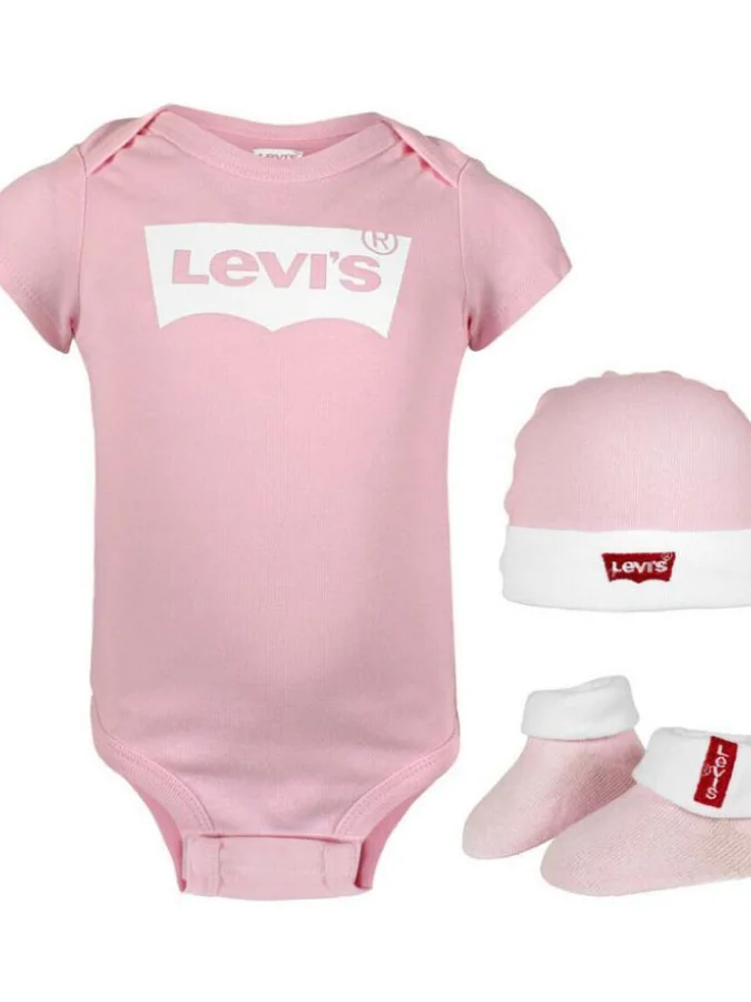 Levi's® 