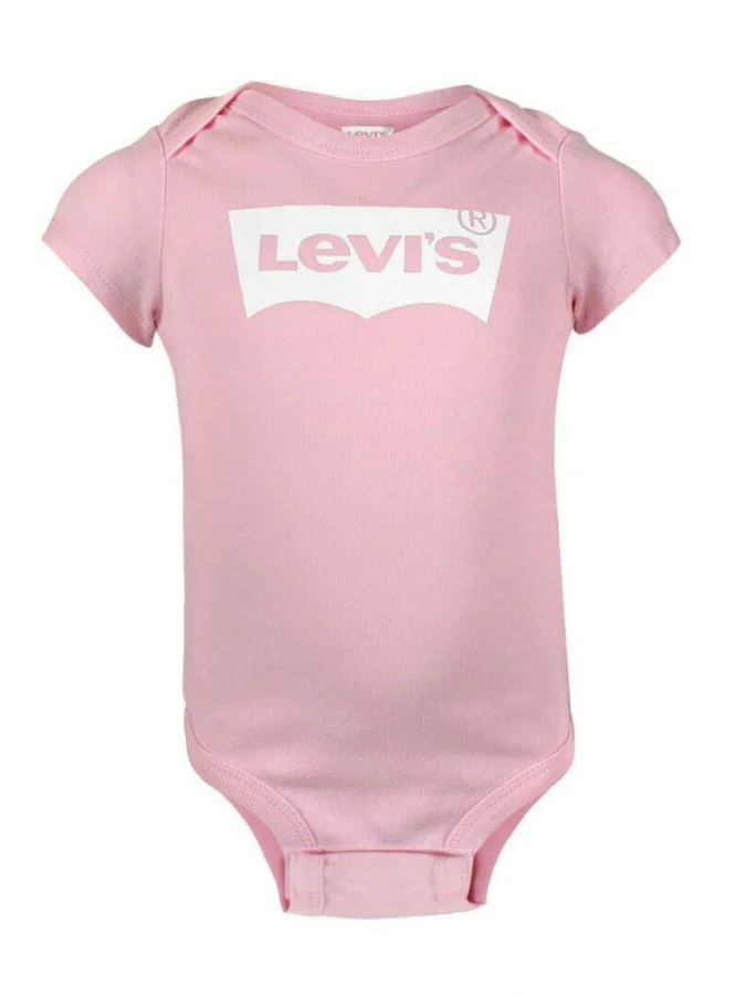Levi's®  2