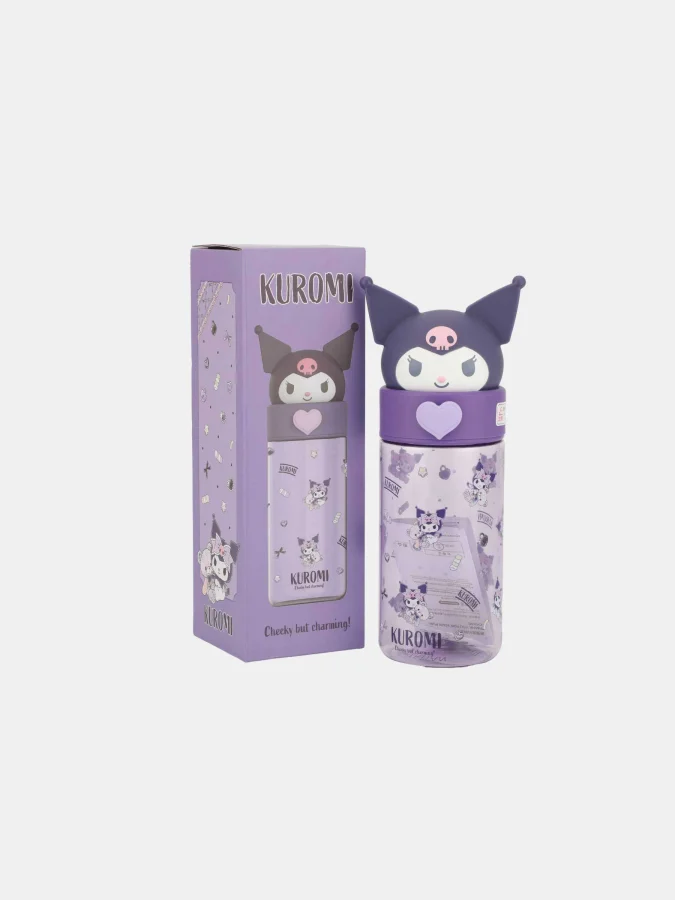 LÄTT LIV - Plastic Water...