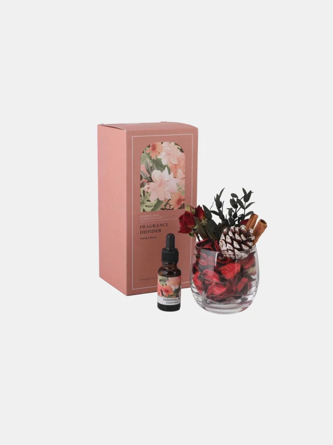 LÄTT LIV - Scented Dried...