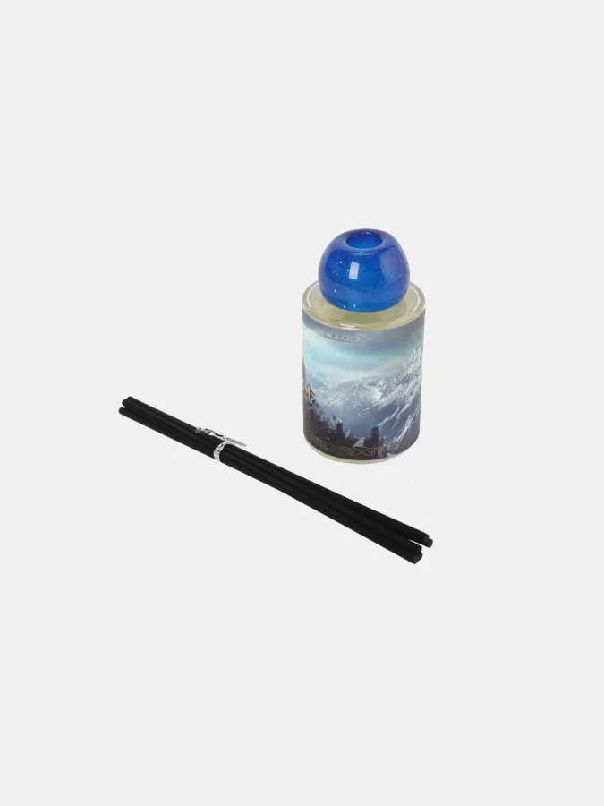 LÄTT LIV - 120ML Blue... 2